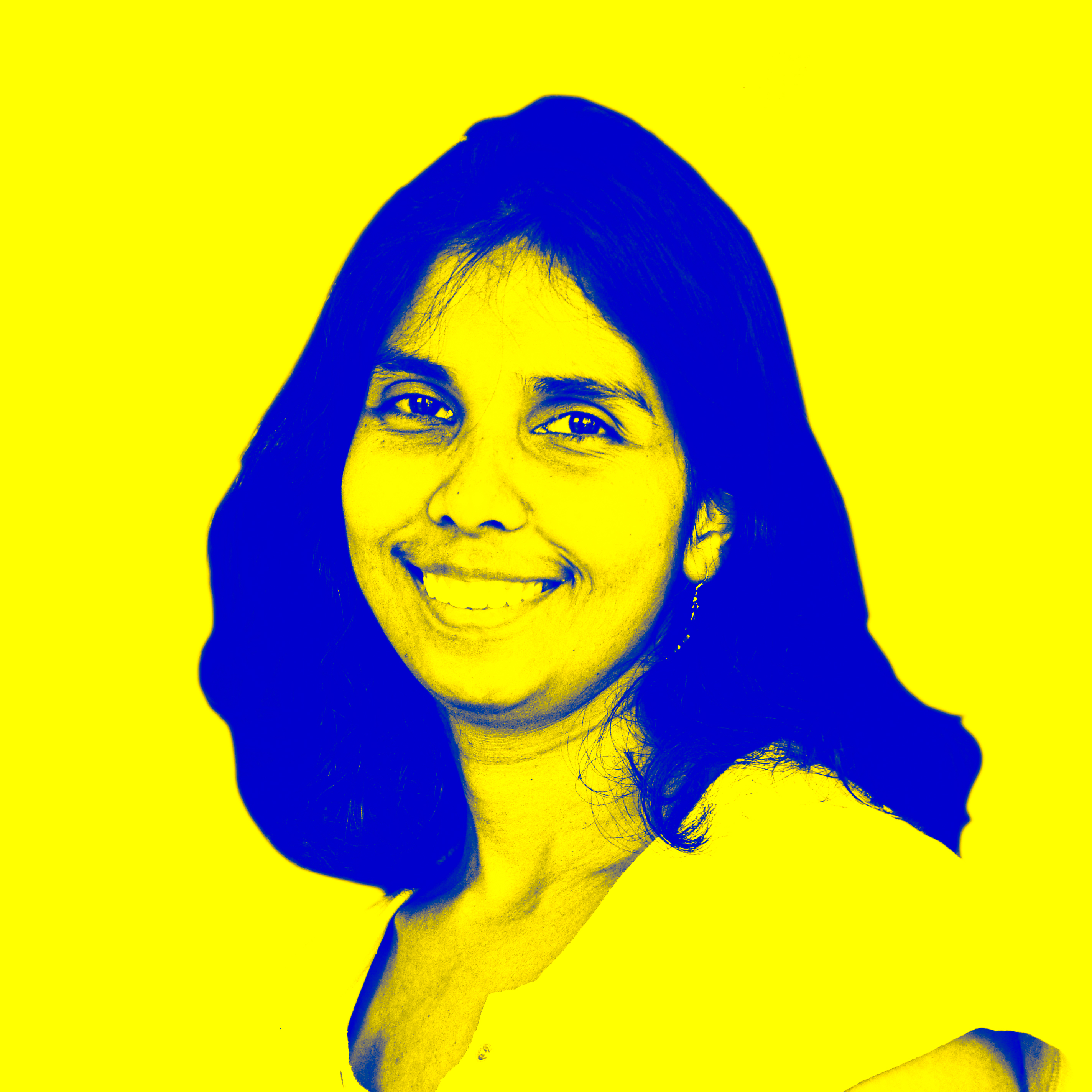 Arpita Sur