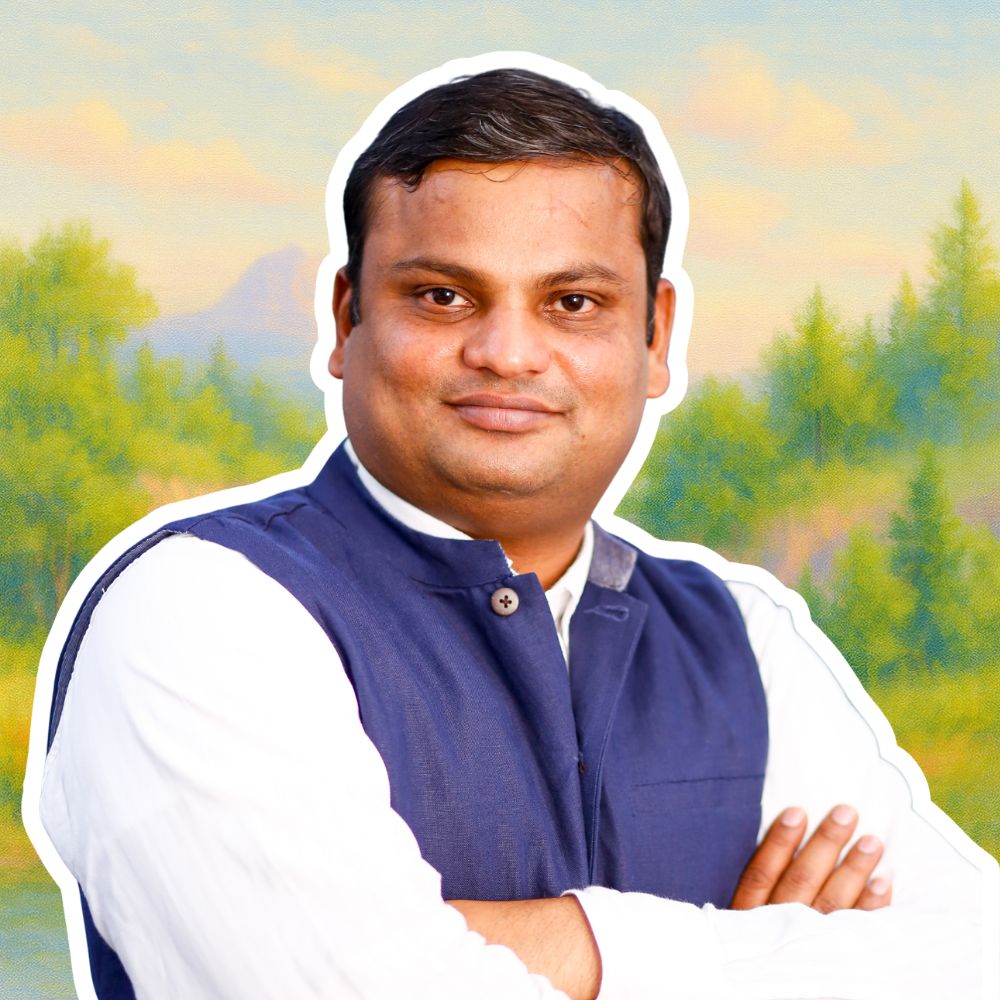 Kesava Reddy