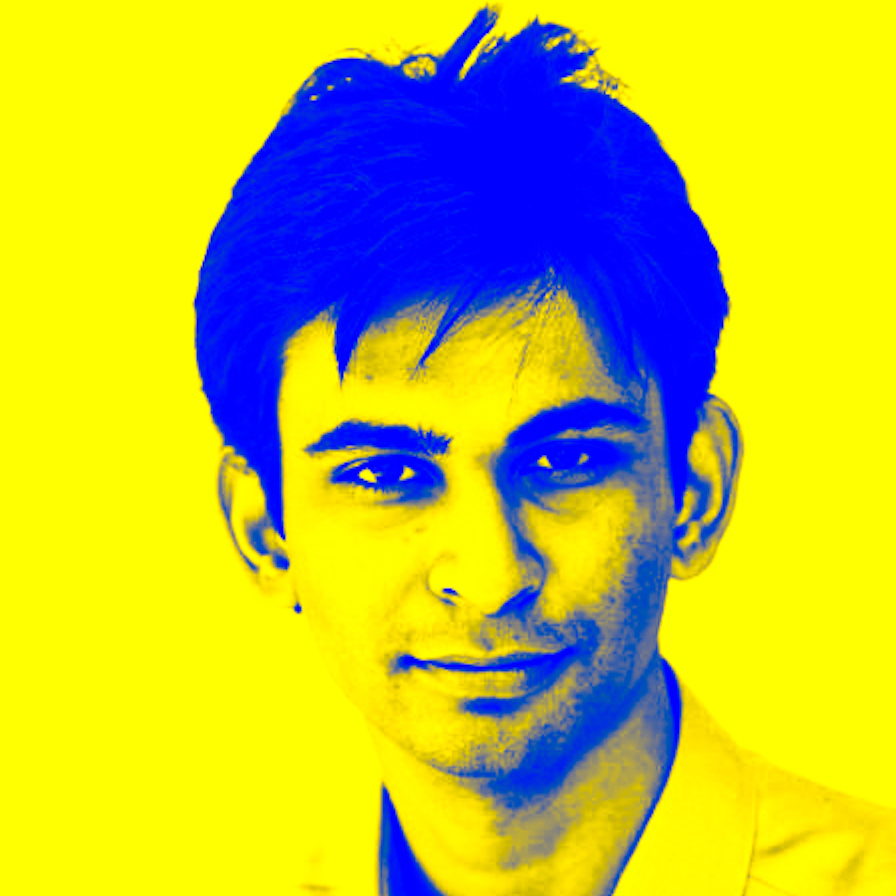 Savin Goyal