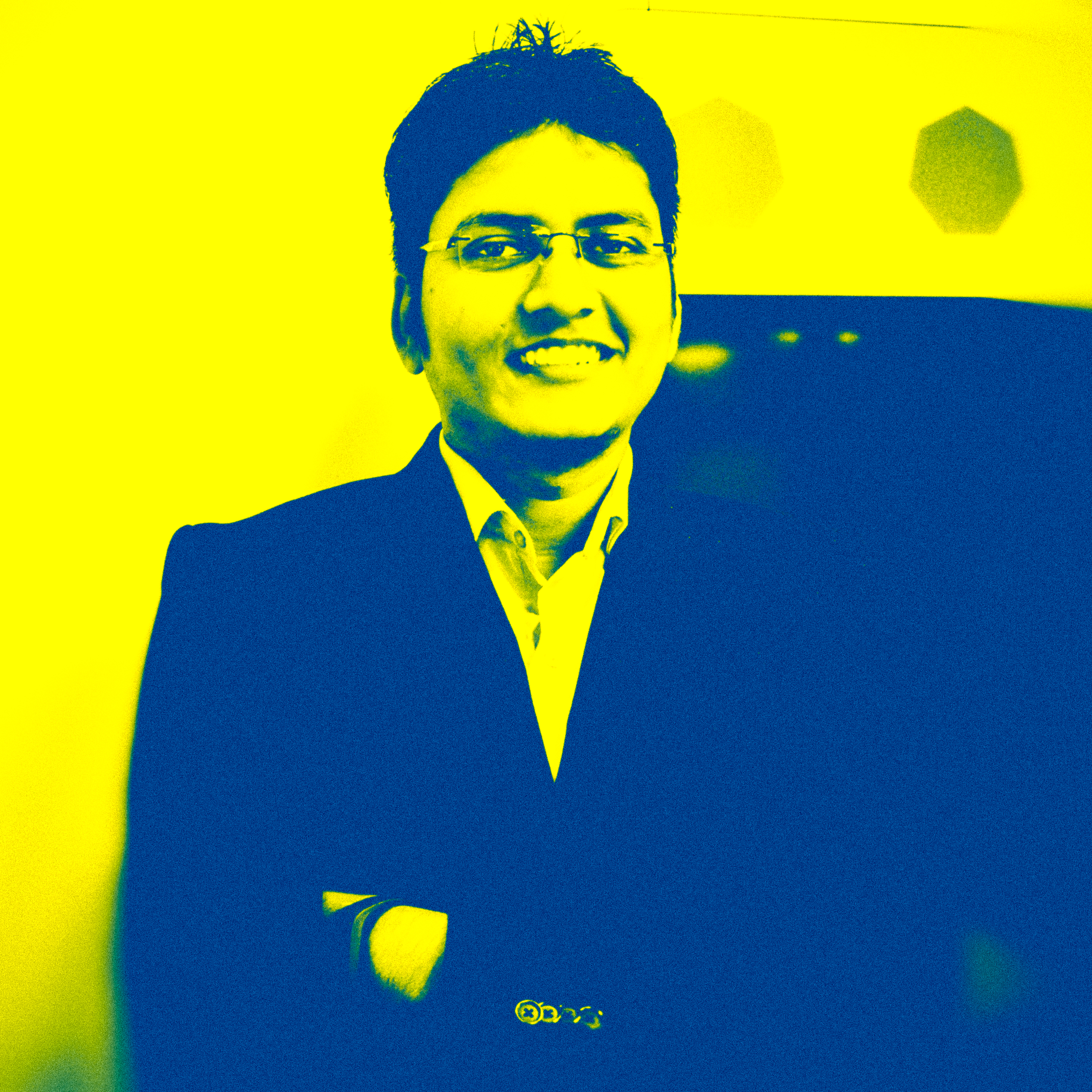 Sonu Sharma