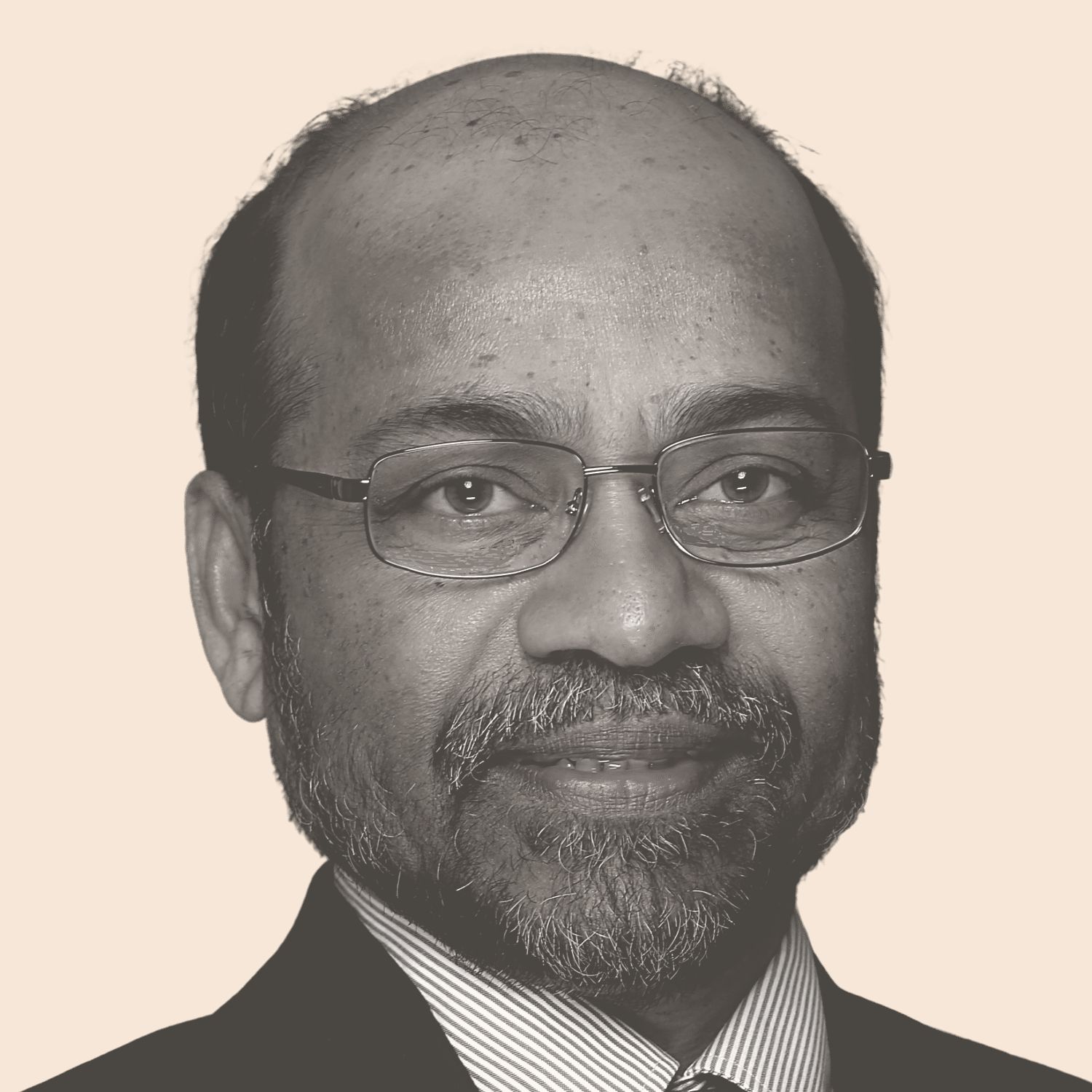 Vijayan Asari